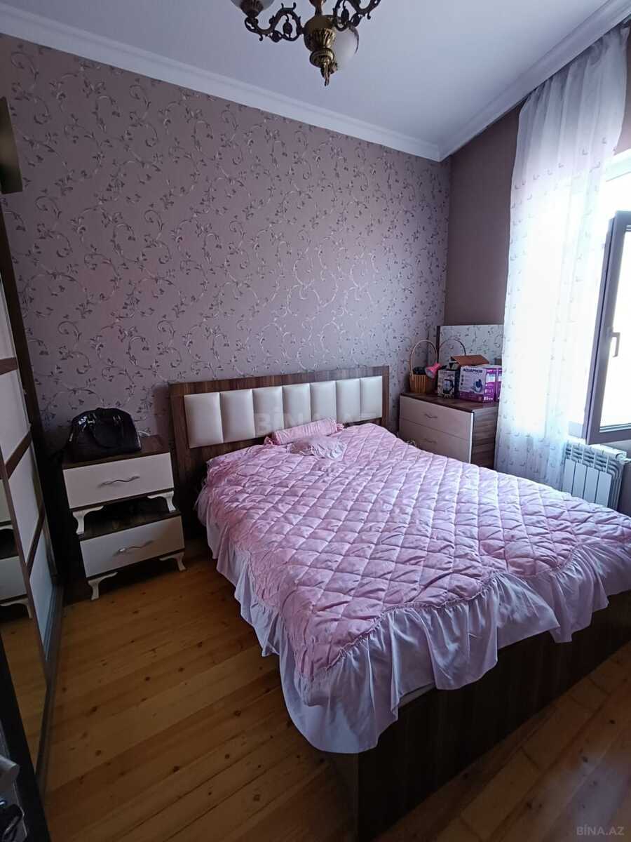 2 otaqlı Həyət evi/Bağ evi, Xırdalan