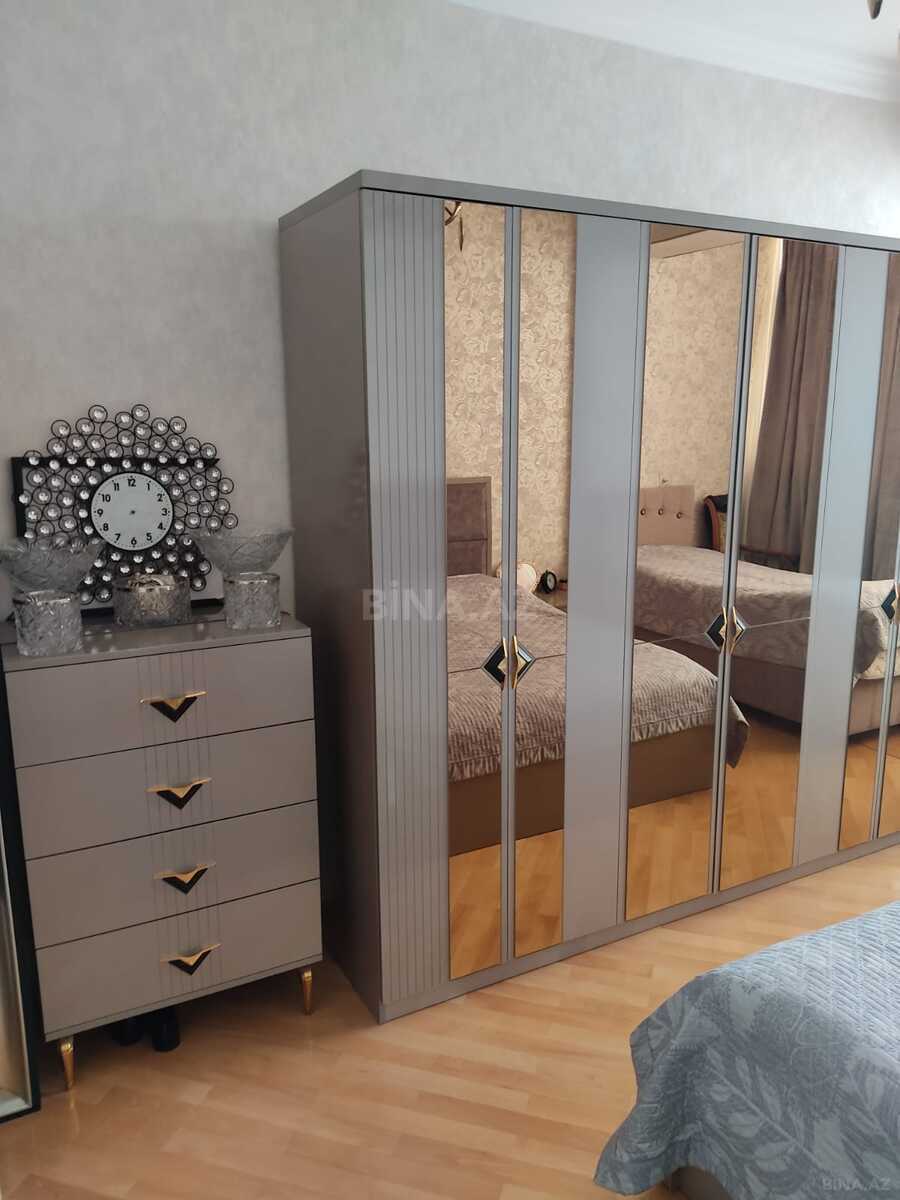 2 otaqlı Yeni tikili, Yasamal r., Bakı