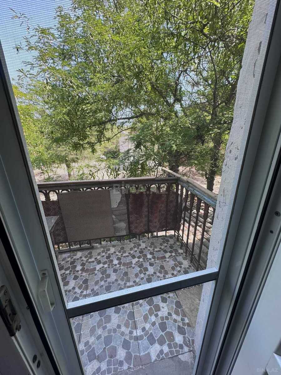 2 otaqlı Köhnə tikili, Sumqayıt