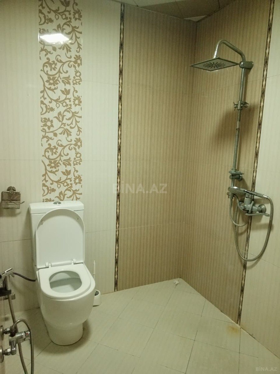 2 otaqlı Yeni tikili, Abşeron r., Xırdalan