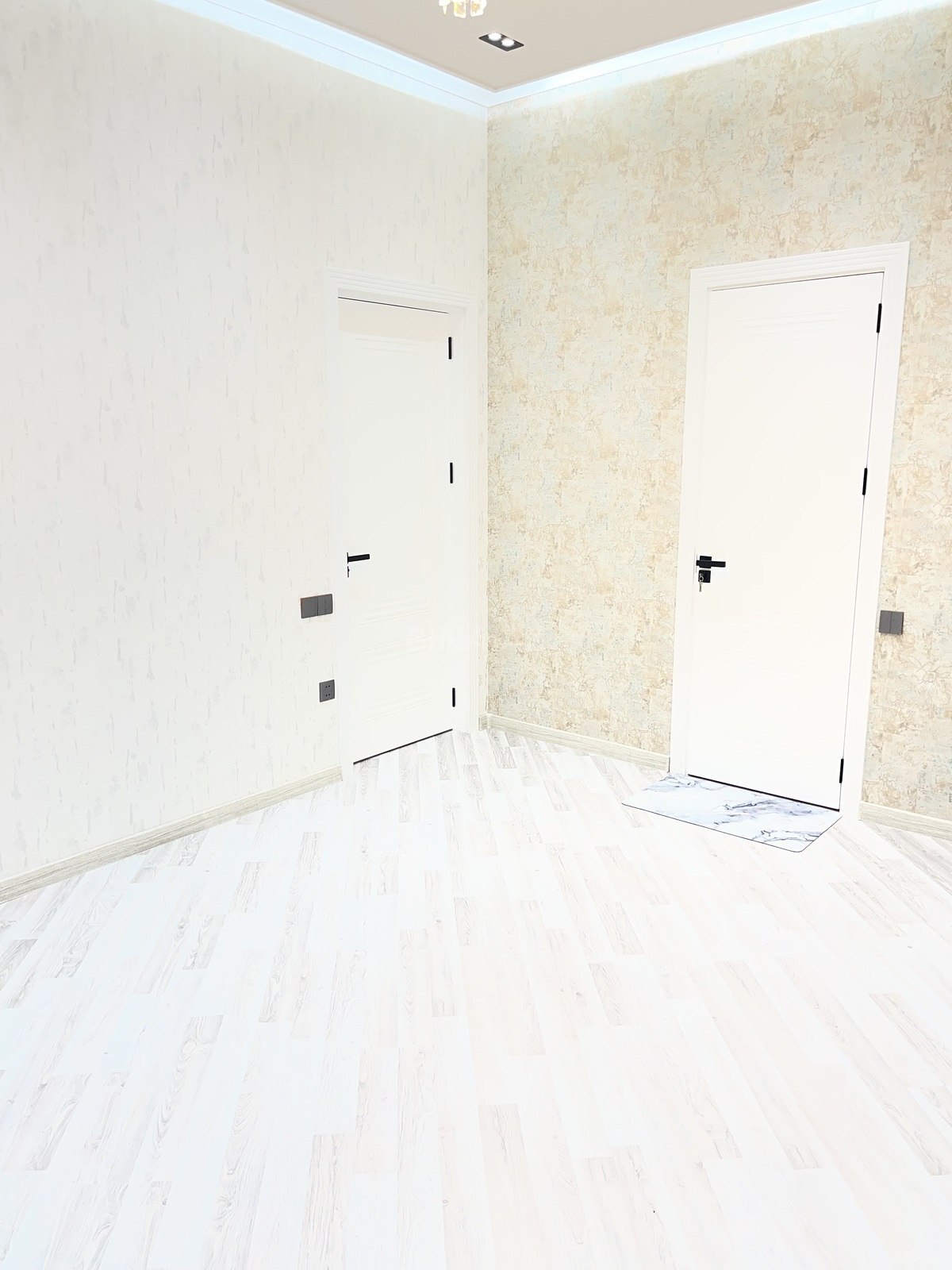 4 otaqlı Həyət evi/Bağ evi, Mərdəkan q., Bakı