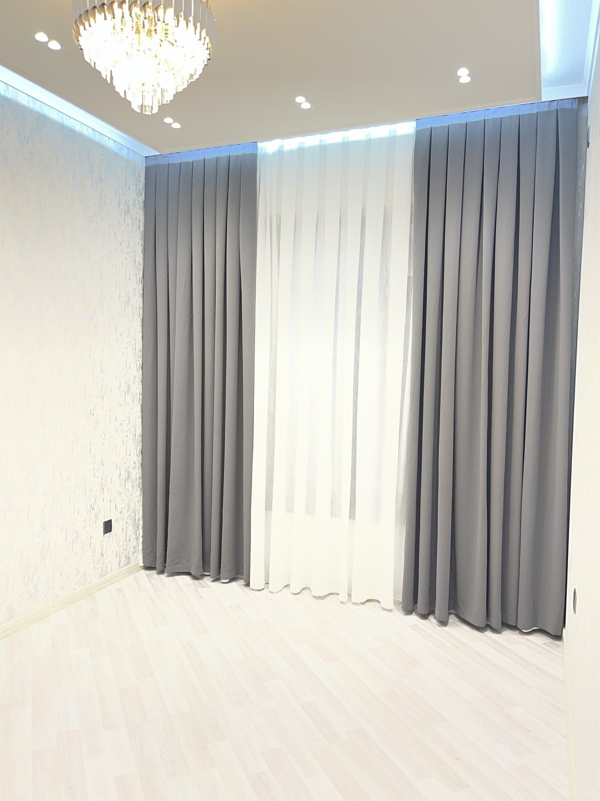 4 otaqlı Həyət evi/Bağ evi, Mərdəkan q., Bakı
