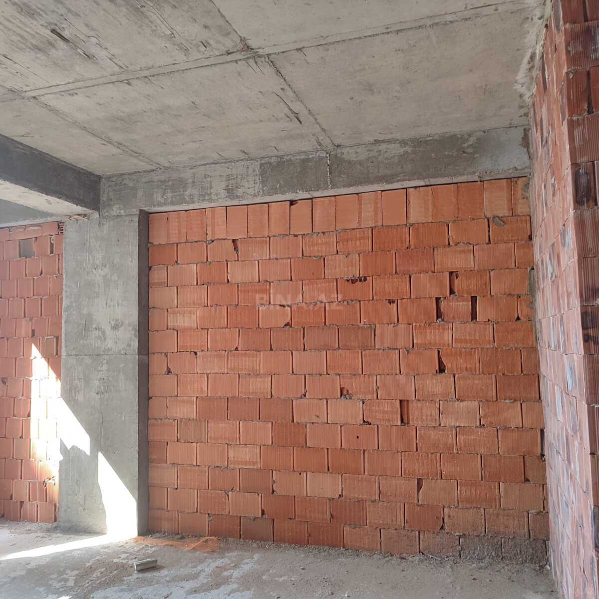 2 otaqlı Yeni tikili, Abşeron r., Xırdalan