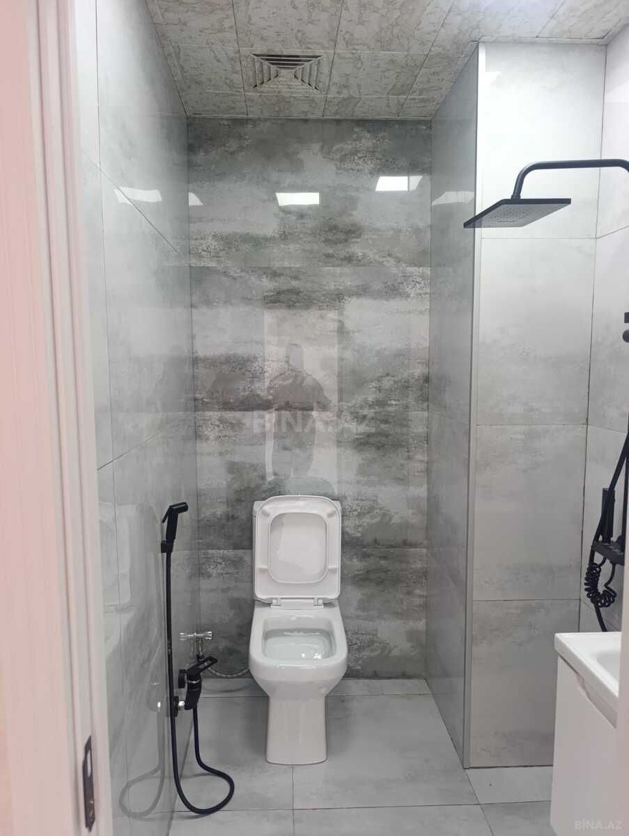 2 otaqlı Yeni tikili, Abşeron r., Xırdalan