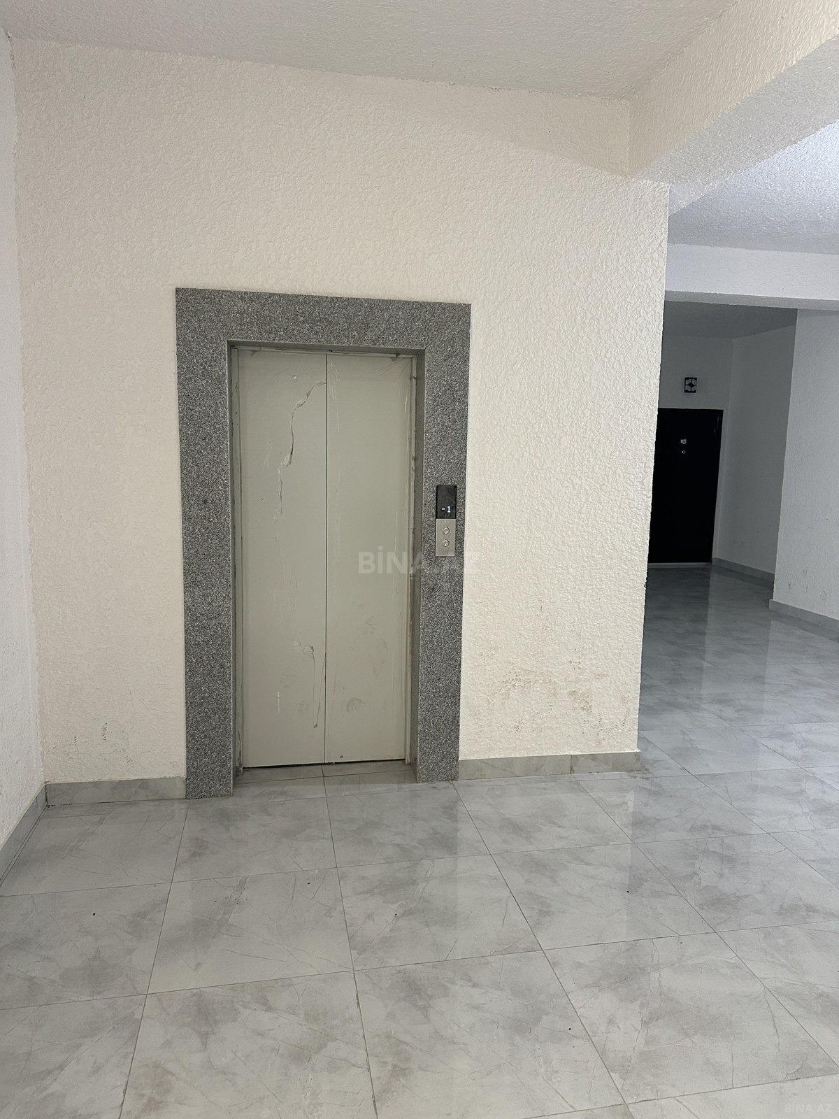3 otaqlı Yeni tikili, Abşeron r., Xırdalan