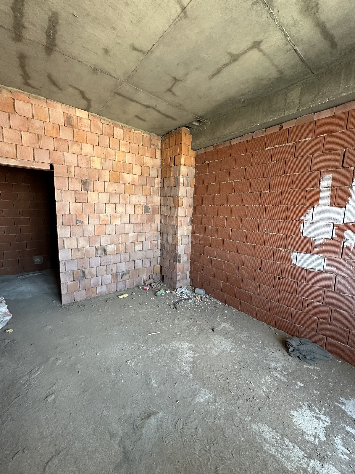 3 otaqlı Yeni tikili, Abşeron r., Xırdalan