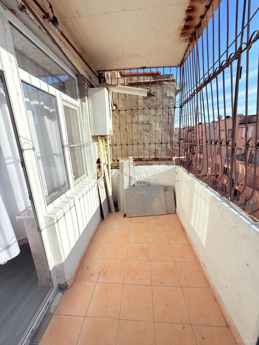 3 otaqlı Yeni tikili, Abşeron r., Xırdalan