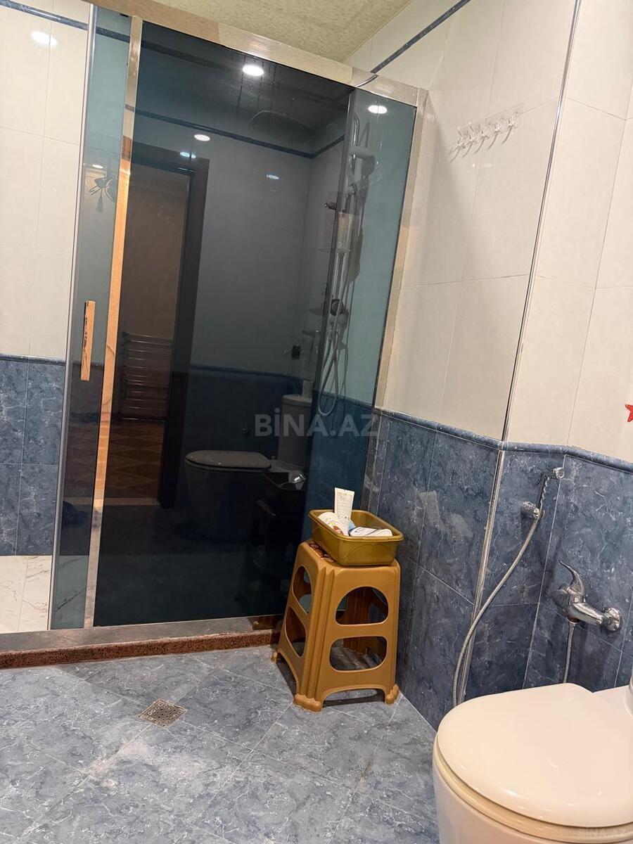 2 otaqlı Yeni tikili, 28 May m., Bakı