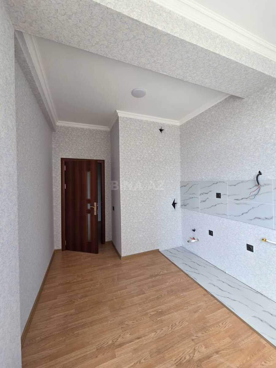 2 otaqlı Yeni tikili, 28 May m., Bakı