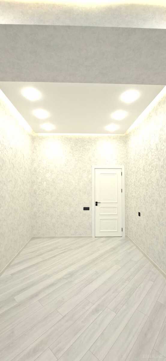 2 otaqlı Yeni tikili, Abşeron r., Xırdalan