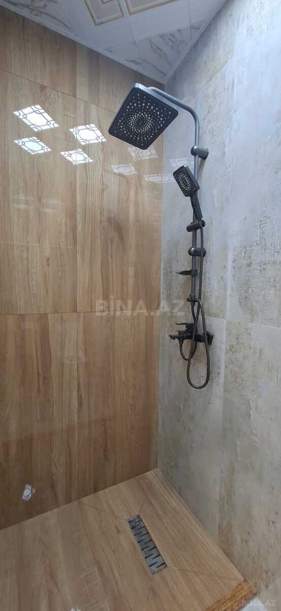 2 otaqlı Yeni tikili, Abşeron r., Xırdalan
