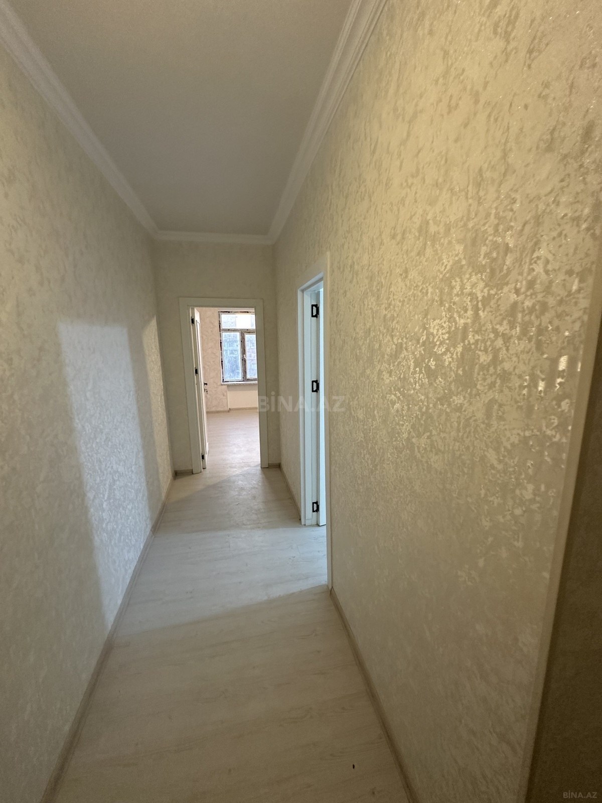 2 otaqlı Köhnə tikili, Lökbatan q., Bakı