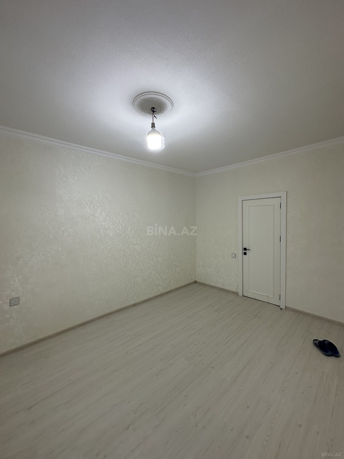 2 otaqlı Köhnə tikili, Lökbatan q., Bakı
