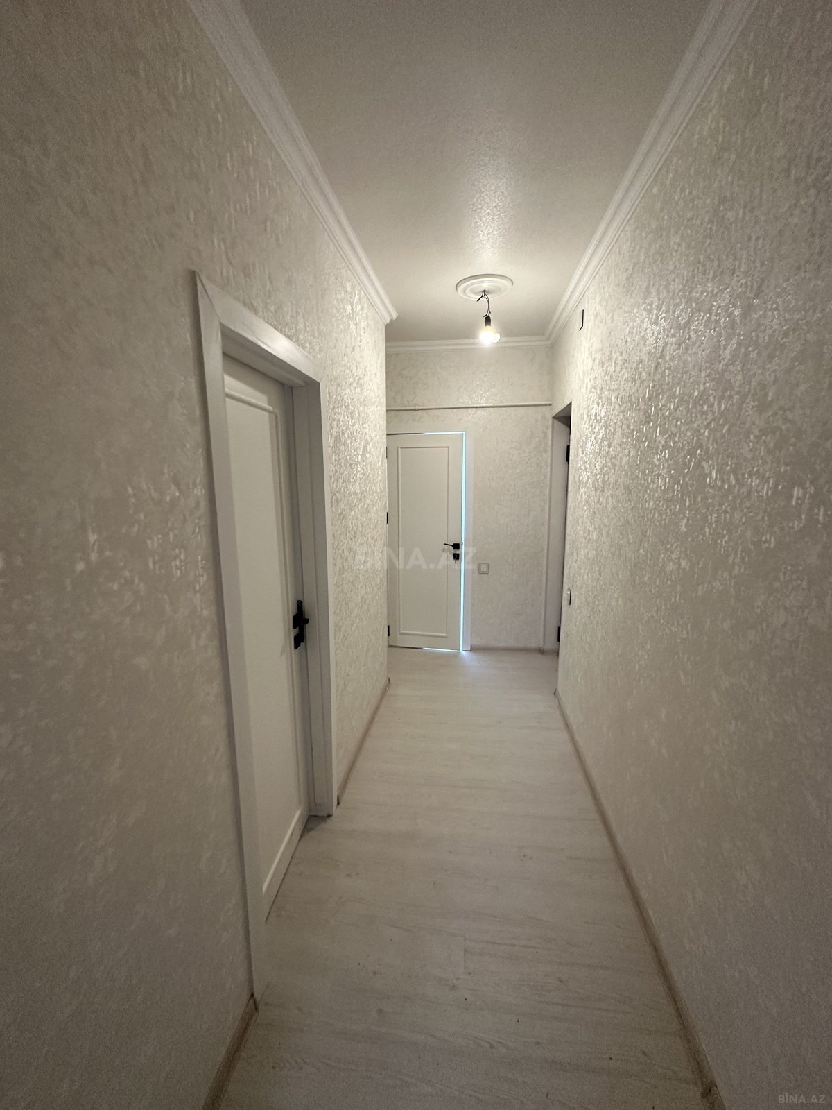 2 otaqlı Köhnə tikili, Lökbatan q., Bakı