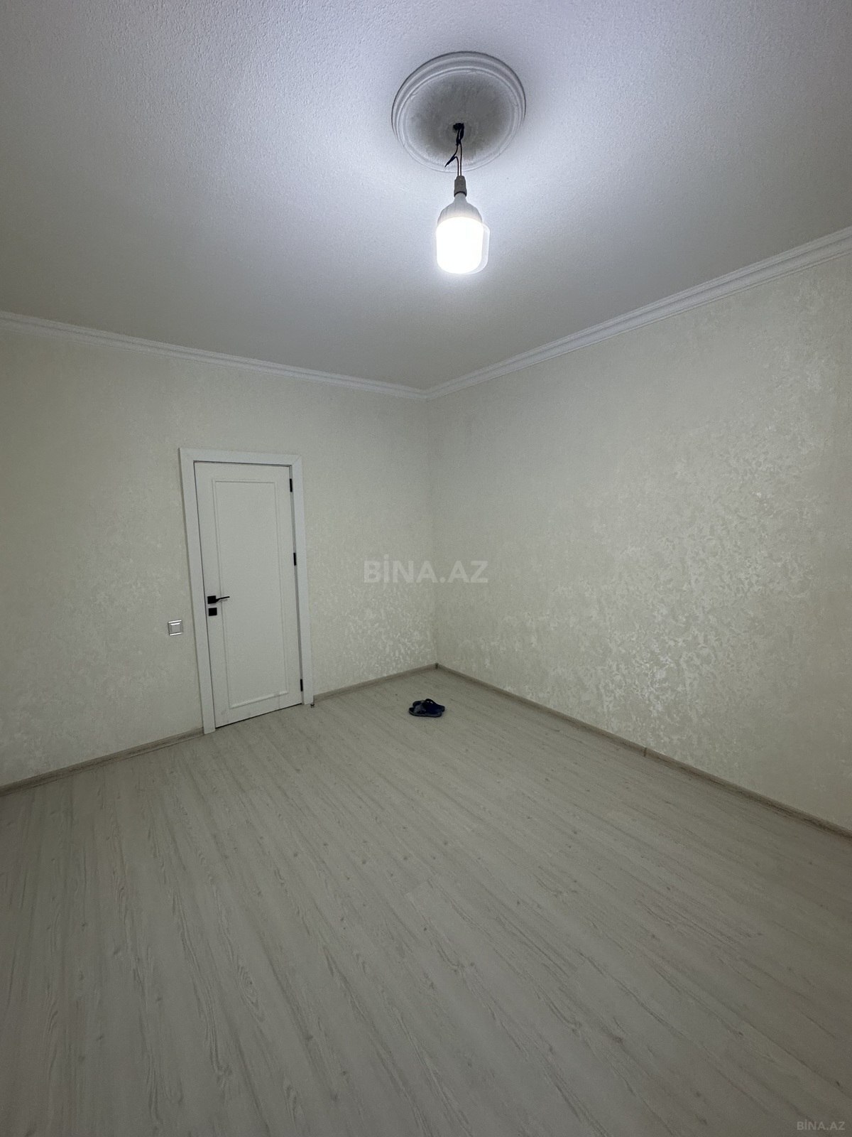 2 otaqlı Köhnə tikili, Lökbatan q., Bakı