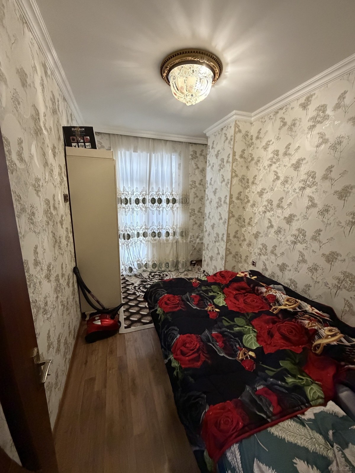 2 otaqlı Yeni tikili, Abşeron r., Xırdalan