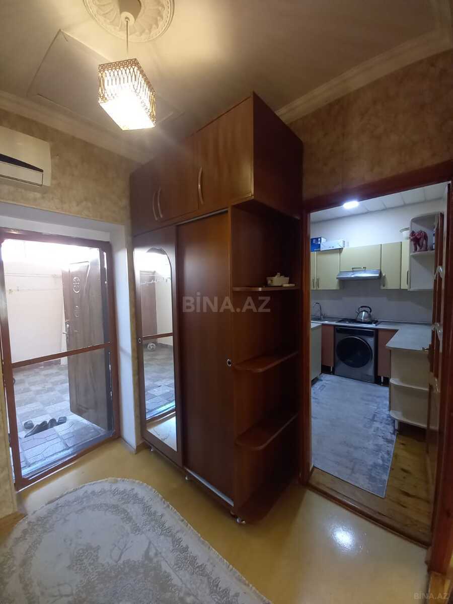 2 otaqlı Həyət evi/Bağ evi, Abşeron r., Xırdalan