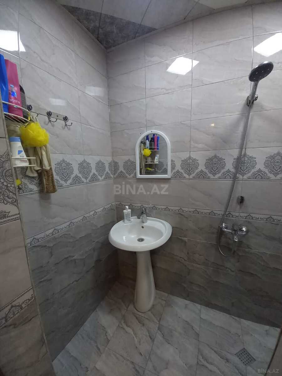 2 otaqlı Həyət evi/Bağ evi, Abşeron r., Xırdalan