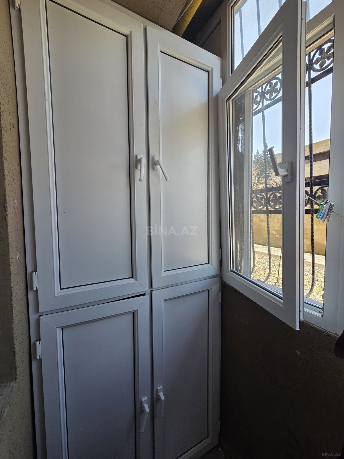 2 otaqlı Yeni tikili, Abşeron r., Xırdalan