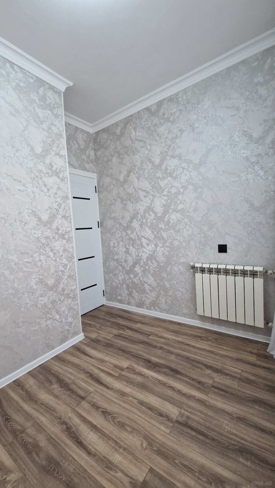 2 otaqlı Köhnə tikili, Azadlıq Prospekti m., Bakı