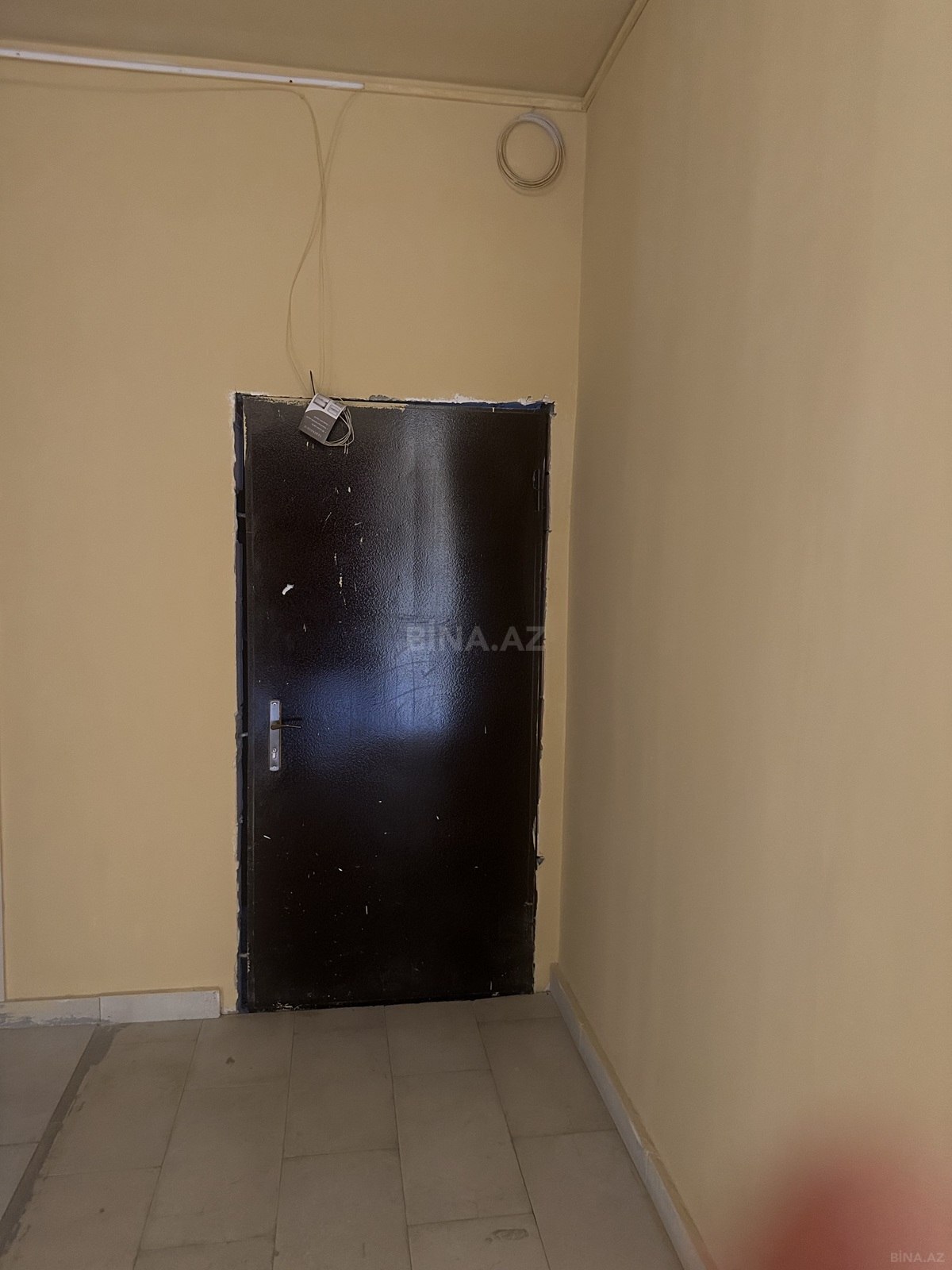 3 otaqlı Yeni tikili, Abşeron r., Xırdalan