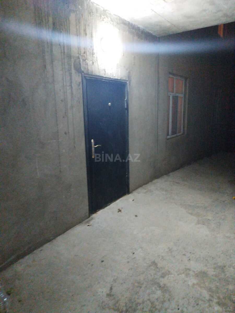2 otaqlı Yeni tikili, Yasamal q., Bakı