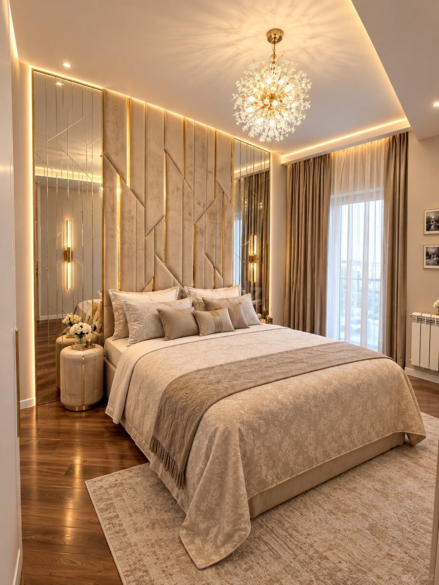 2 otaqlı Yeni tikili, Avtovağzal m., Bakı