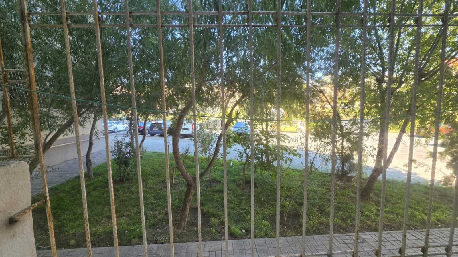 3 otaqlı Yeni tikili, Yasamal r., Bakı