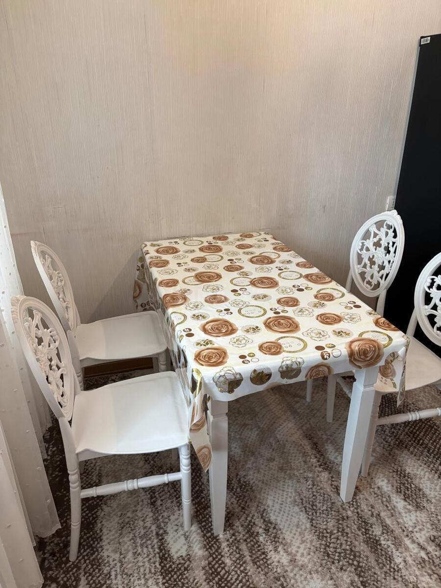 2 otaqlı Yeni tikili, 8-ci mikrorayon q., Bakı