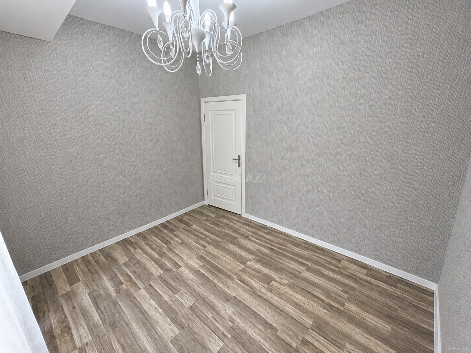 2 otaqlı Yeni tikili, 20 Yanvar m., Bakı