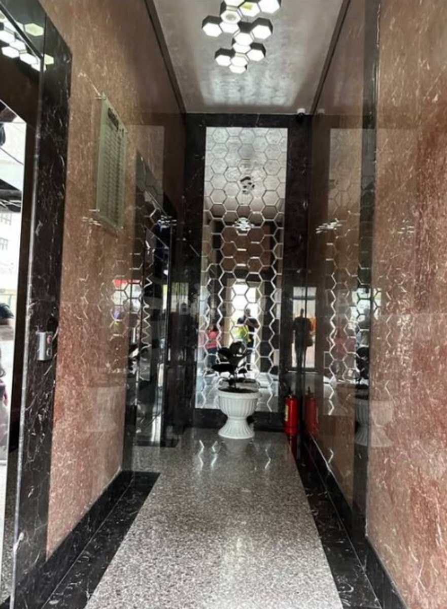 2 otaqlı Yeni tikili, Nərimanov r., Bakı