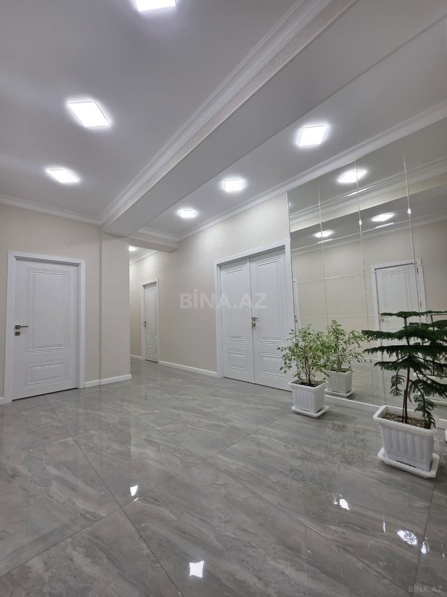 3 otaqlı Yeni tikili, Yeni Yasamal q., Bakı