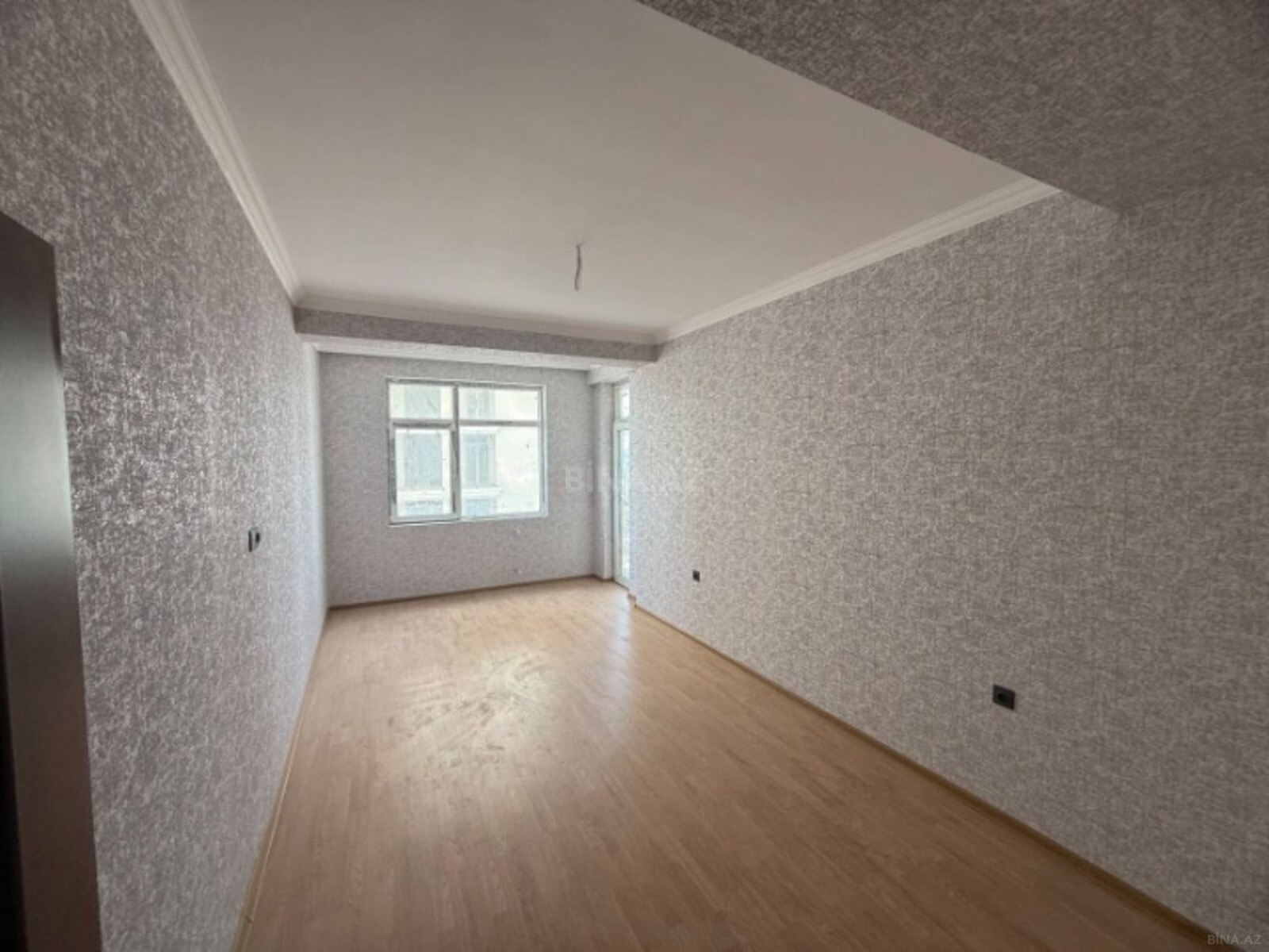 3 otaqlı Yeni tikili, 28 May m., Bakı
