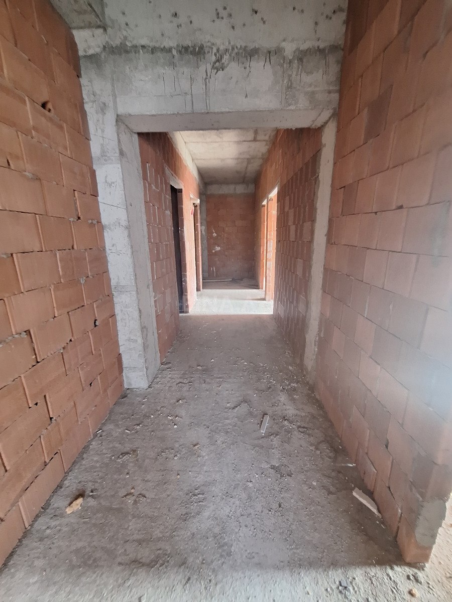 3 otaqlı Yeni tikili, 28 May m., Bakı