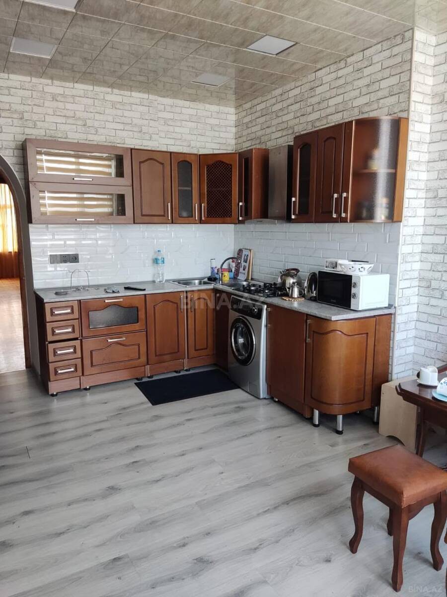 2 otaqlı Köhnə tikili, 28 May m., Bakı