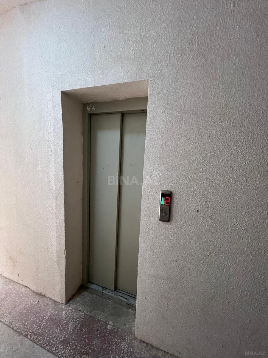 2 otaqlı Yeni tikili, Abşeron r., Xırdalan