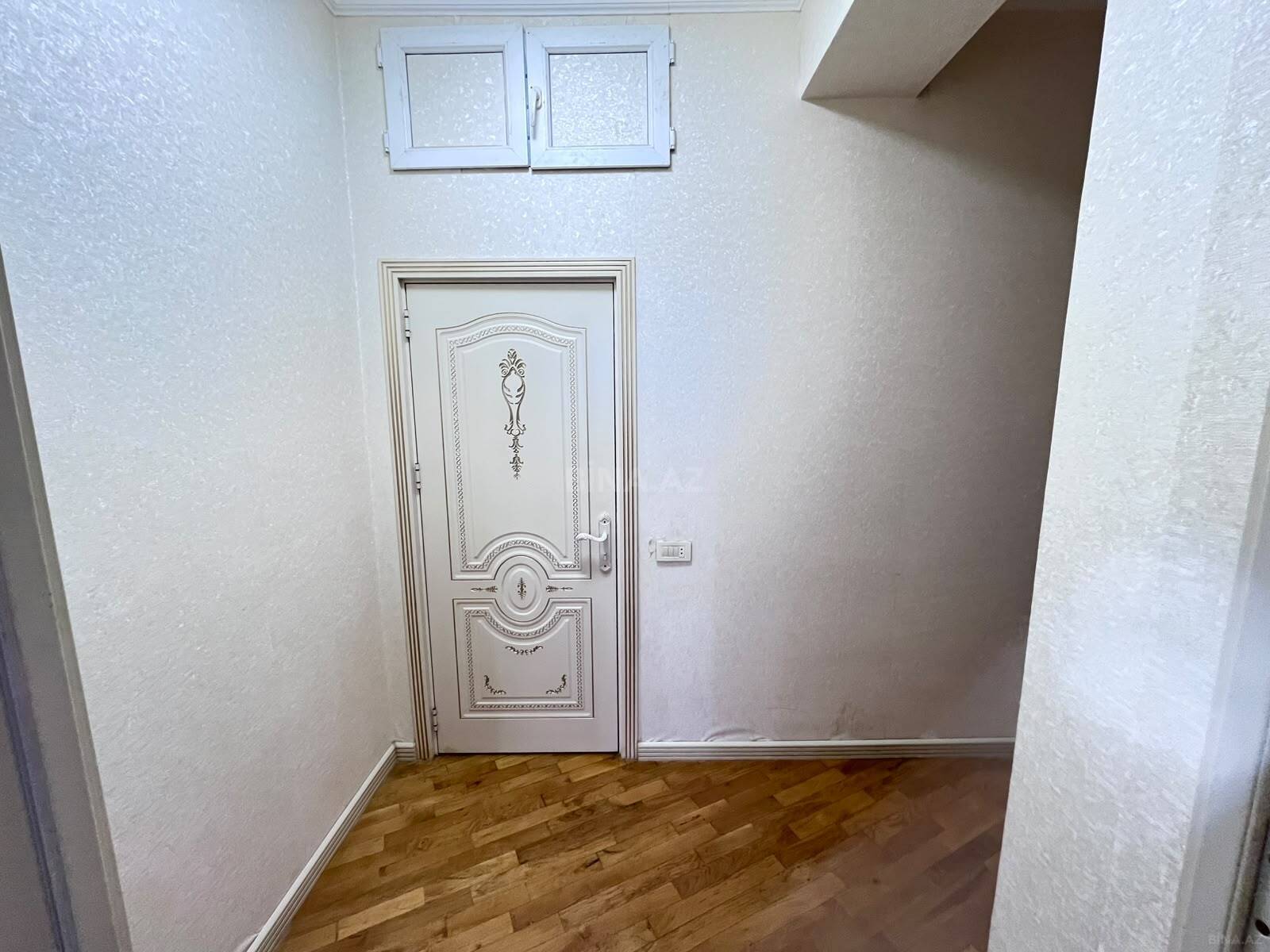 2 otaqlı Yeni tikili, Nəriman Nərimanov m., Bakı