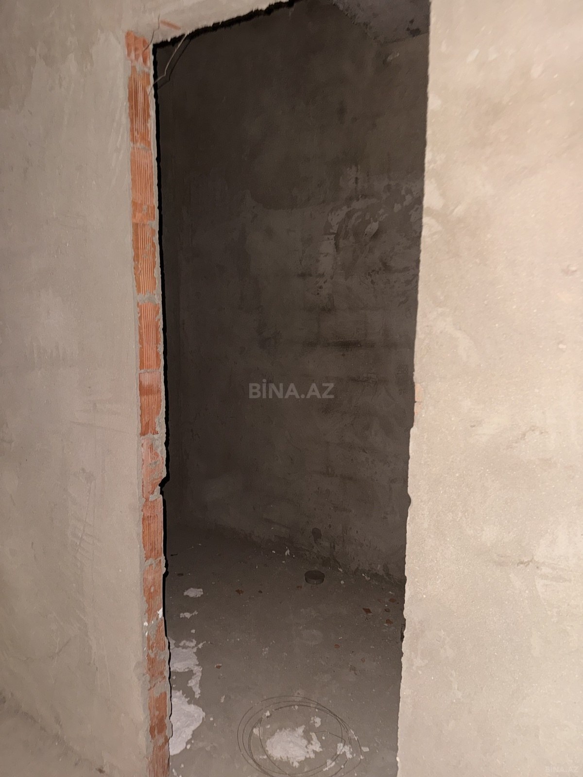 2 otaqlı Yeni tikili, 28 May m., Bakı
