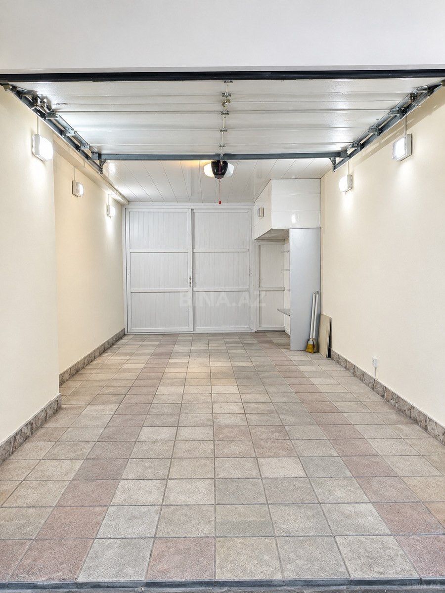 3 otaqlı Yeni tikili, 28 May m., Bakı