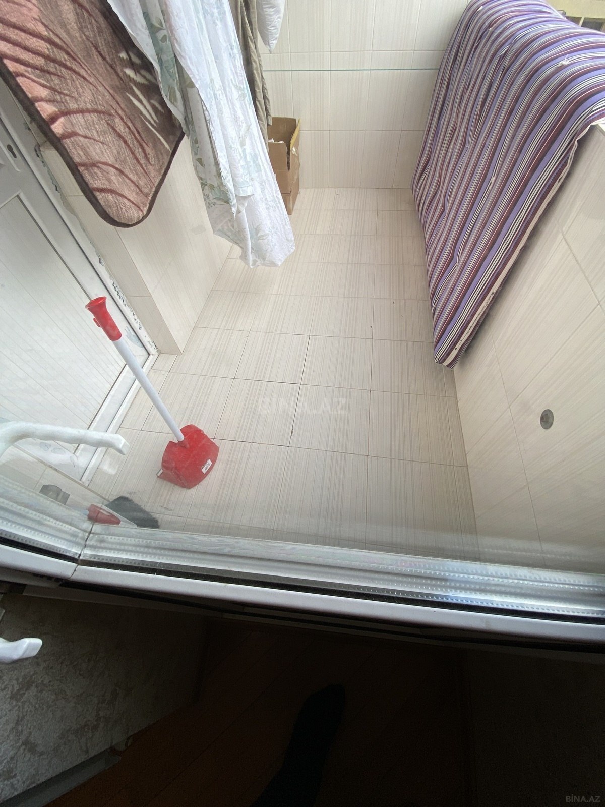 3 otaqlı Yeni tikili, Abşeron r., Xırdalan