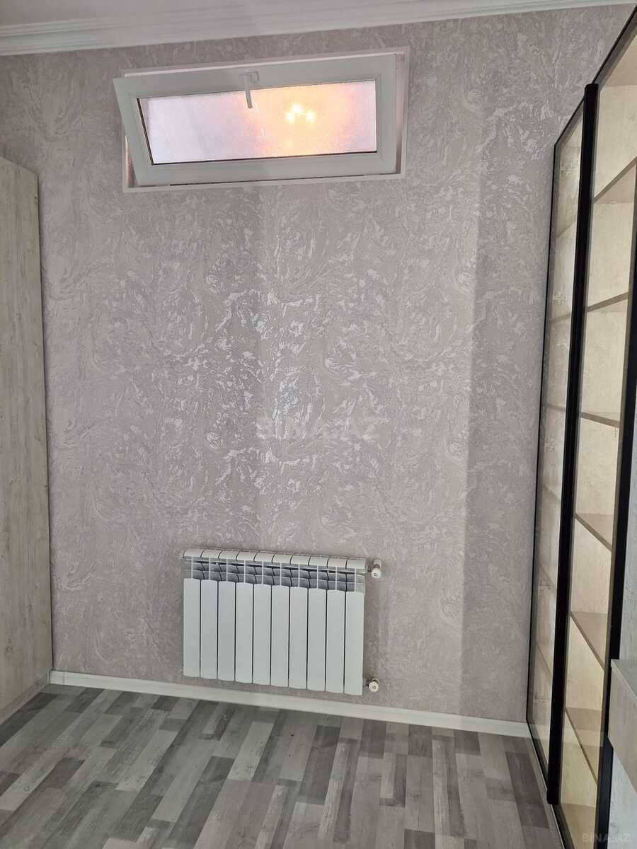 3 otaqlı Yeni tikili, Masazır q., Bakı