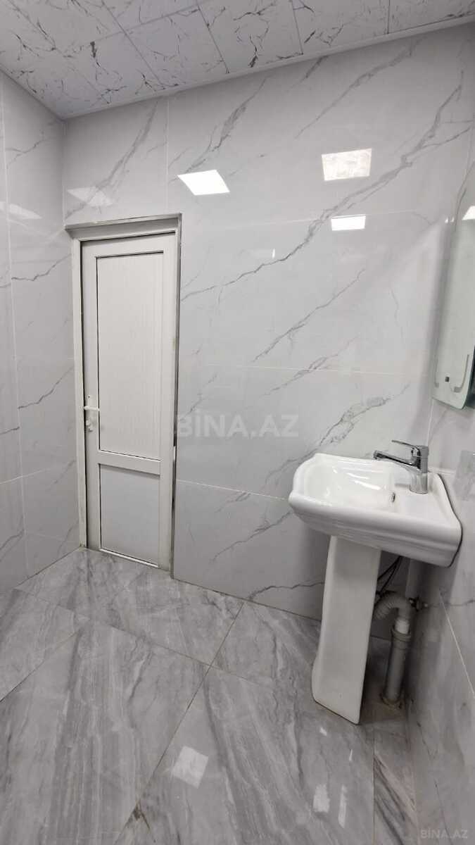 2 otaqlı Köhnə tikili, Azadlıq Prospekti m., Bakı