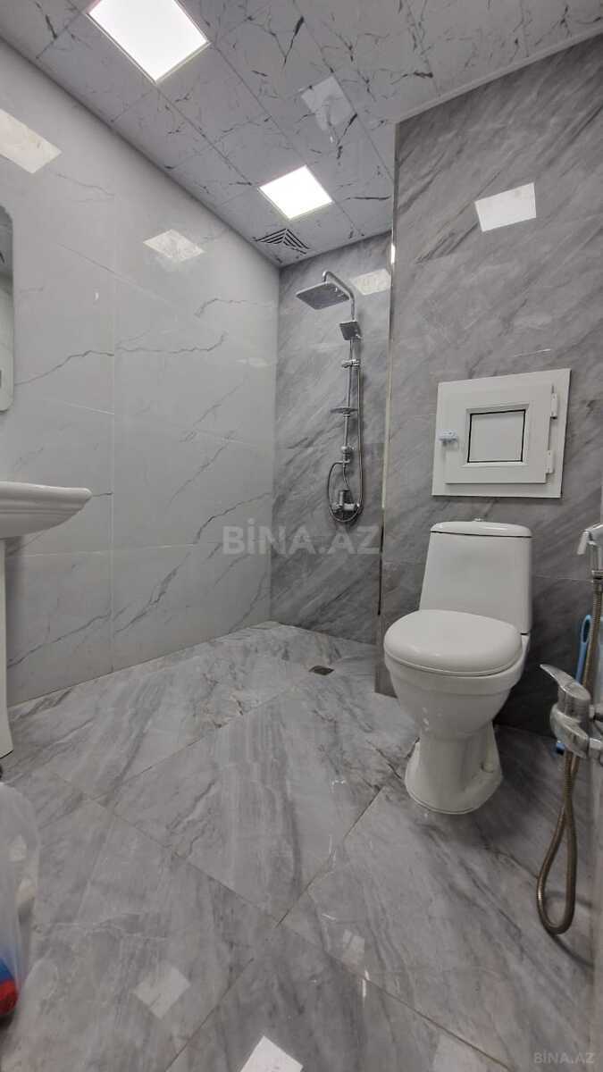 2 otaqlı Köhnə tikili, Azadlıq Prospekti m., Bakı