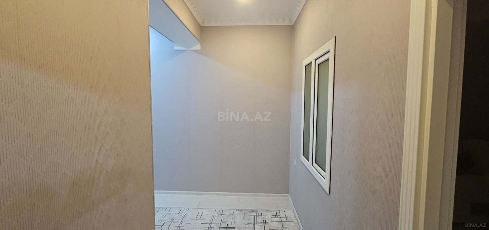 3 otaqlı Yeni tikili, 20 Yanvar m., Bakı