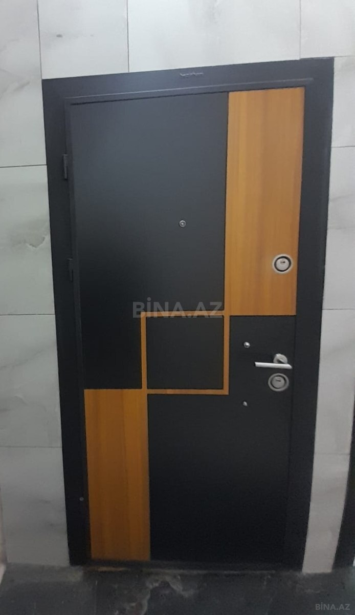2 otaqlı Yeni tikili, Abşeron r., Xırdalan