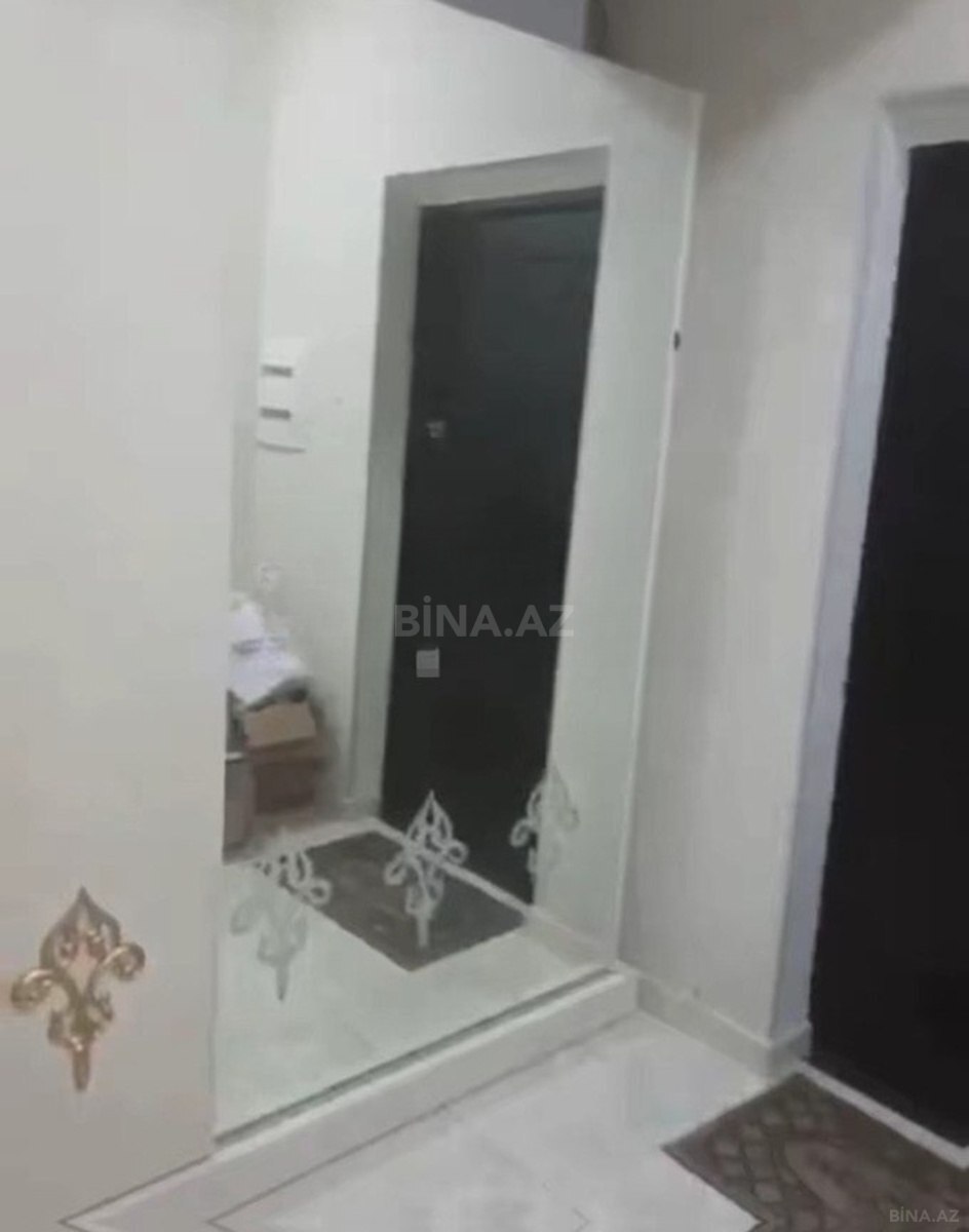 2 otaqlı Yeni tikili, 28 May m., Bakı
