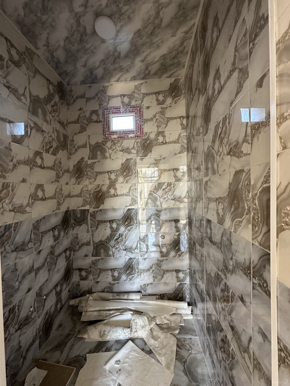 2 otaqlı Həyət evi/Bağ evi, Mehdiabad q., Bakı