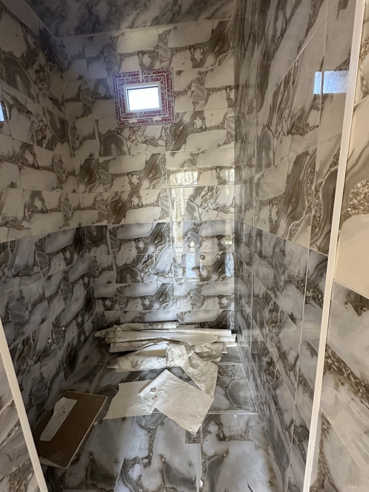 2 otaqlı Həyət evi/Bağ evi, Mehdiabad q., Bakı
