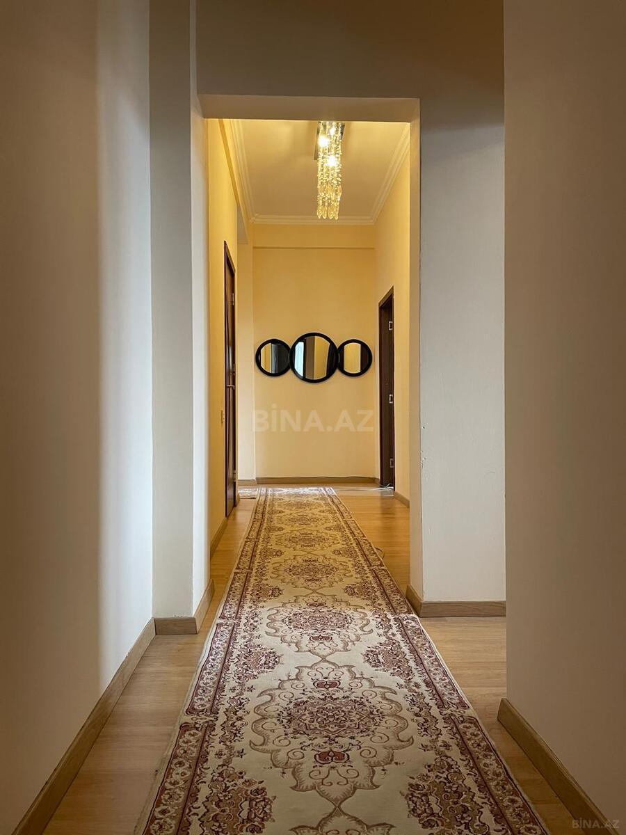 2 otaqlı Yeni tikili, Yasamal r., Bakı