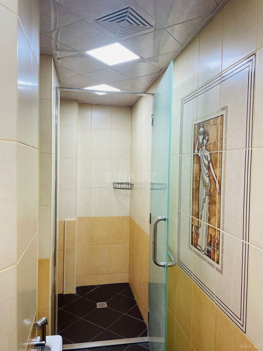 2 otaqlı Köhnə tikili, 28 May m., Bakı